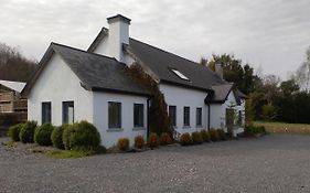 Sligo Roscommon Holiday Home